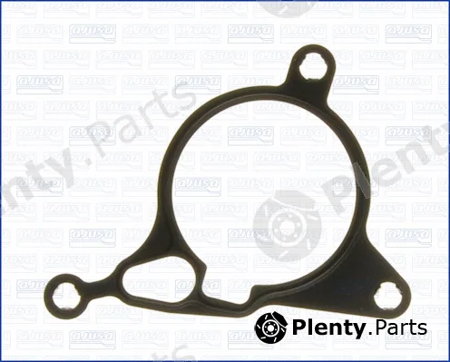 Ajusa 01198300 — Gasket, vacuum pump