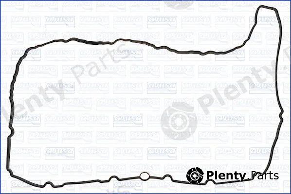 Ajusa 11132000 — Gasket, cylinder head cover