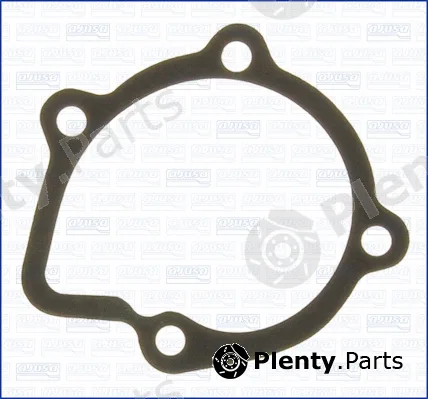 Ajusa 00022400 — Gasket, water pump