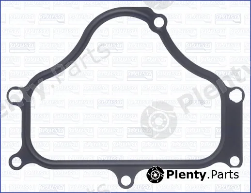 Ajusa 01382500 — Gasket, timing case cover