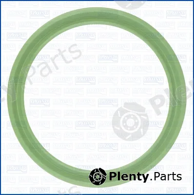Ajusa 01493200 — Seal Ring, charger