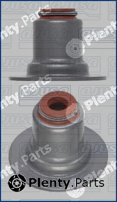 Ajusa 12036000 — Seal Ring, valve stem