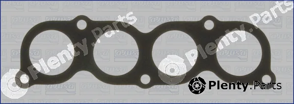 Ajusa 00744900 — Gasket, intake manifold