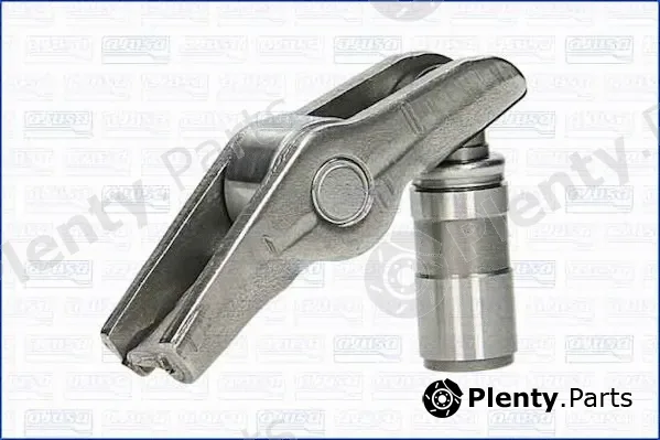 Ajusa 85013200 — Tappet
