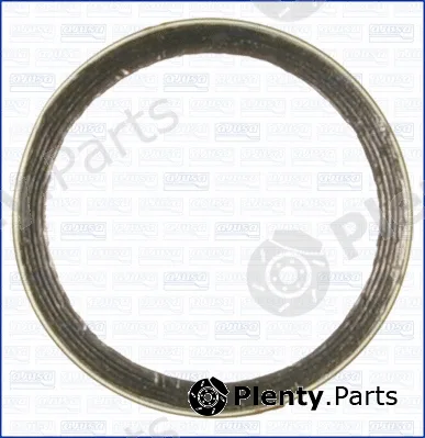 Ajusa 19002400 — Seal Ring, exhaust pipe