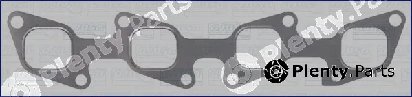 Ajusa 13260700 — Gasket, exhaust manifold