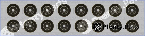 Ajusa 57053300 — Seal Set, valve stem