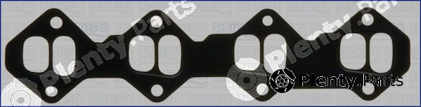 Ajusa 13217800 — Gasket, intake/exhaust manifold