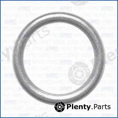 Ajusa 18009600 — Seal Ring, oil drain plug