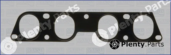 Ajusa 13093400 — Gasket, intake manifold