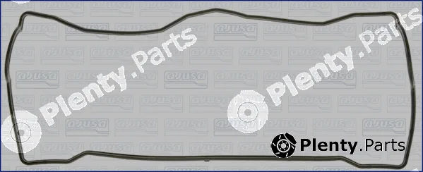 Ajusa 11050300 — Gasket, cylinder head cover