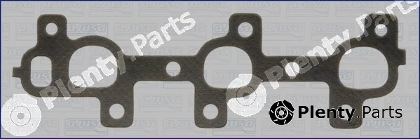 Ajusa 13200700 — Gasket, exhaust manifold