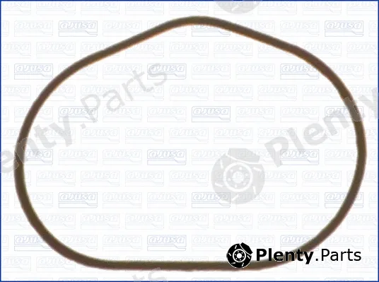 Ajusa 13123000 — Gasket, intake manifold