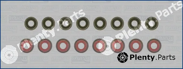 Ajusa 57088600 — Seal Set, valve stem