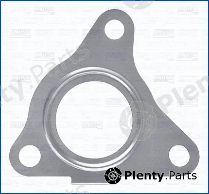 Ajusa 01467300 — Gasket, charger
