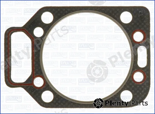 Ajusa 10013420 — Gasket, cylinder head FIBERMAX