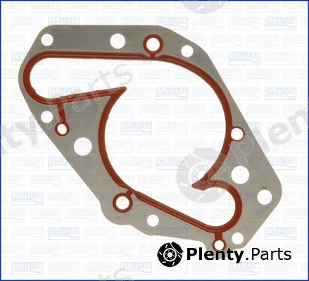 Ajusa 01030300 — Gasket, water pump