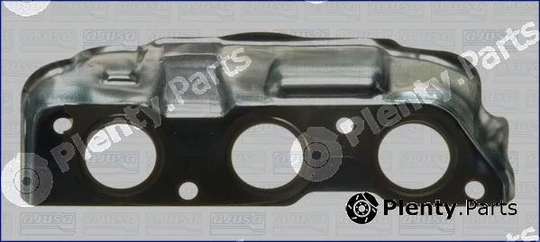 Ajusa 13220200 — Gasket, exhaust manifold
