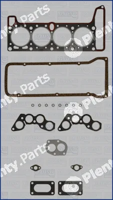 Ajusa 52120300 — Gasket Kit, cylinder head