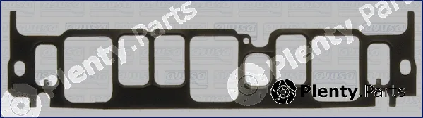 Ajusa 13109200 — Gasket, intake/exhaust manifold
