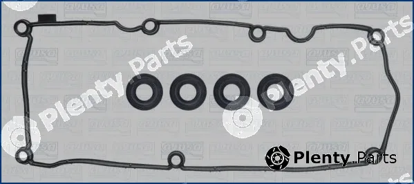 Ajusa 56060500 — Gasket Set, cylinder head cover