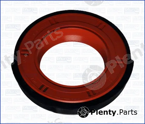 Ajusa 15022900 — Shaft Seal, crankshaft