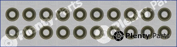 Ajusa 57058100 — Seal Set, valve stem