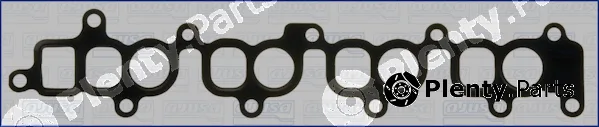 Ajusa 13218400 — Gasket, intake/exhaust manifold