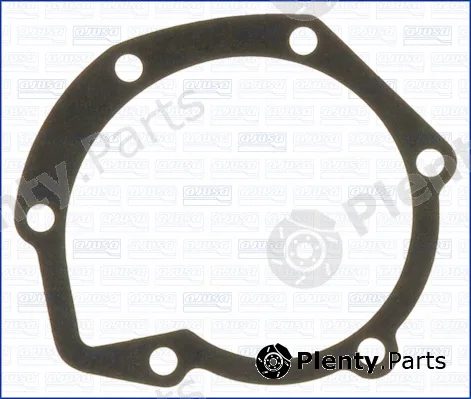 Ajusa 00621400 — Gasket, water pump