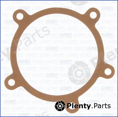 Ajusa 00231800 — Gasket, water pump