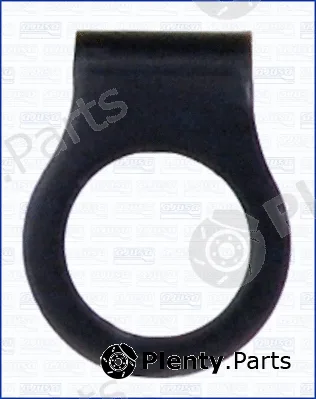 Ajusa 01032700 — Gasket, oil inlet (charger)