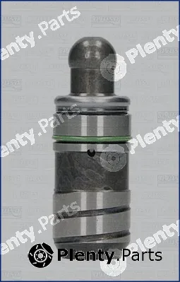 Ajusa 85009800 — Tappet