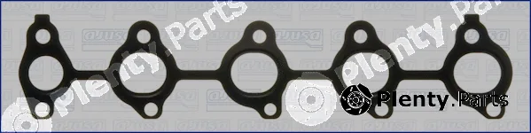Ajusa 13188000 — Gasket, exhaust manifold