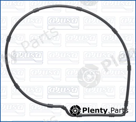 Ajusa 01600500 — Gasket, water pump