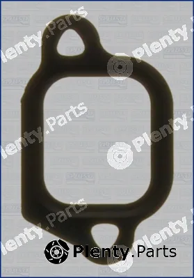 Ajusa 01198500 — Gasket, EGR valve pipe