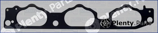 Ajusa 13240400 — Gasket, intake manifold