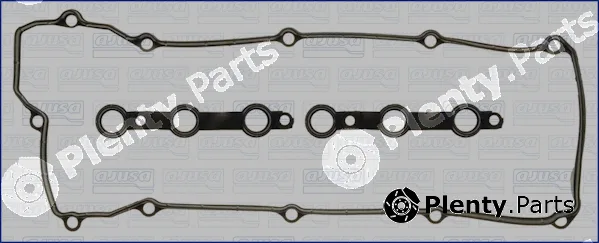 Ajusa 56007000 — Gasket Set, cylinder head cover