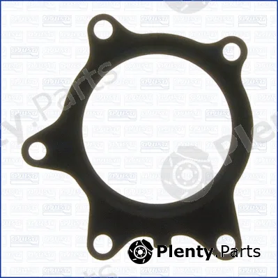 Ajusa 00843400 — Gasket, water pump