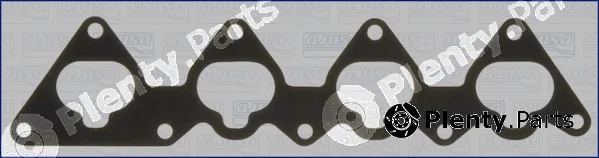 Ajusa 13089200 — Gasket, intake manifold