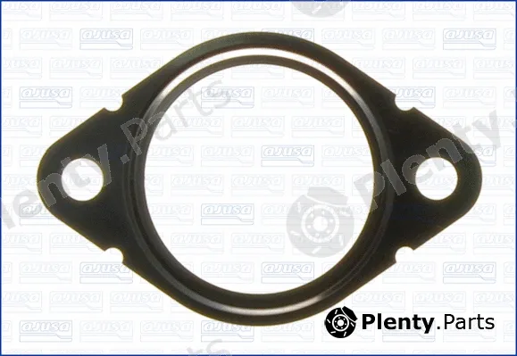 Ajusa 01171900 — Gasket, EGR valve