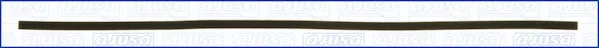 Ajusa 01246800 — Gasket, timing case