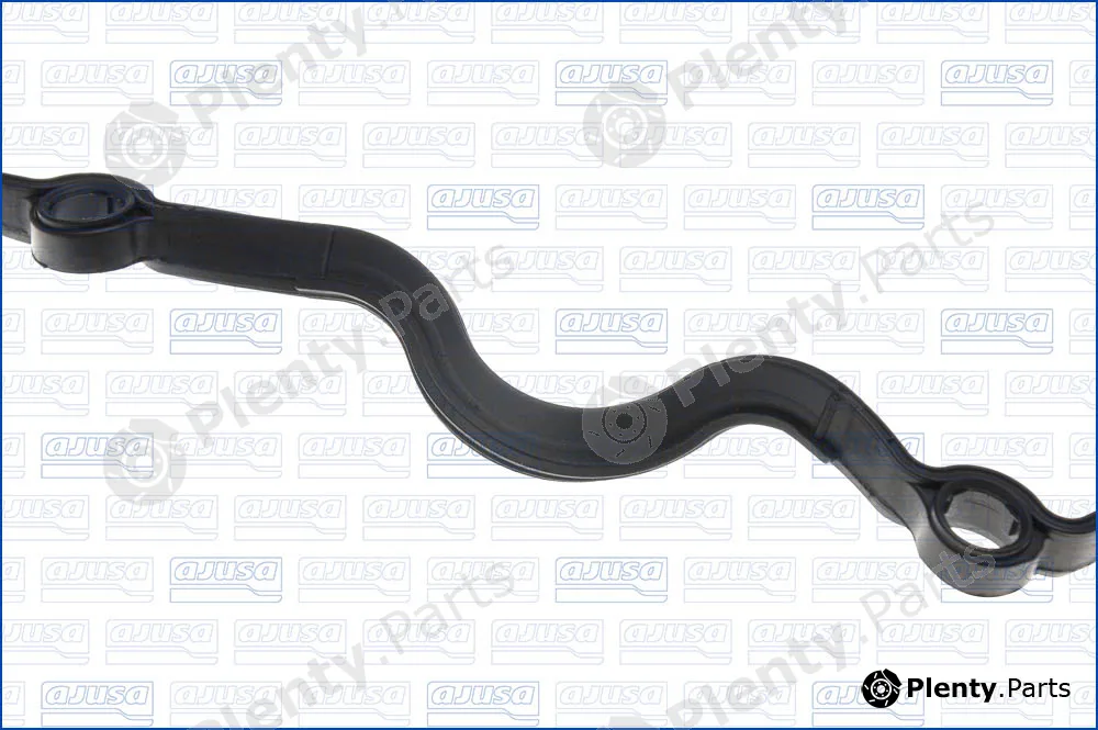 Ajusa 11123000 — Gasket, cylinder head cover