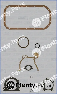 Ajusa 54031100 — Gasket Kit, crankcase