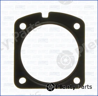 Ajusa 01106500 — Gasket, EGR valve