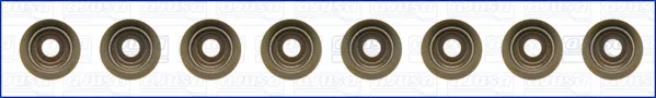 Ajusa 57036000 — Seal Set, valve stem