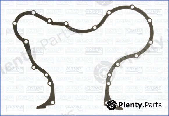 Ajusa 00298600 — Gasket, timing case
