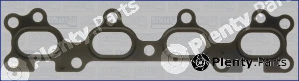 Ajusa 13095200 — Gasket, exhaust manifold MULTILAYER STEEL