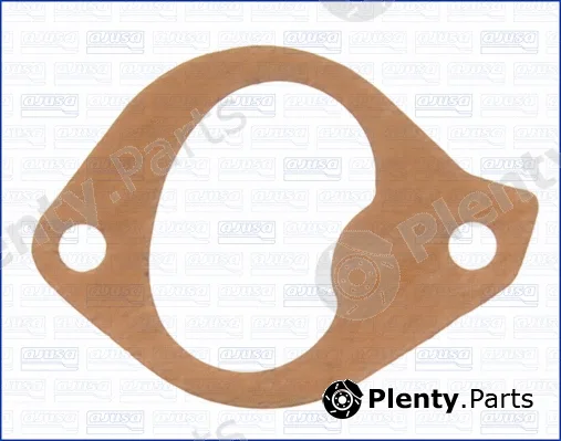 Ajusa 13090400 — Gasket, intake manifold