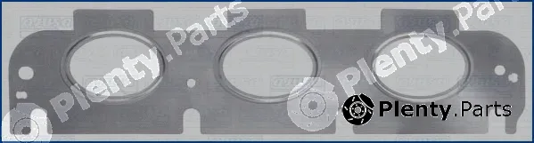 Ajusa 13267200 — Gasket, exhaust manifold MULTILAYER STEEL