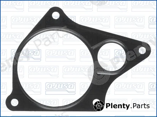Ajusa 01861700 — Gasket, intake manifold housing